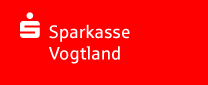 Sparkasse