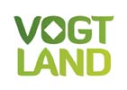 Vogtland