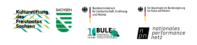 25 Logoleitse Förderer