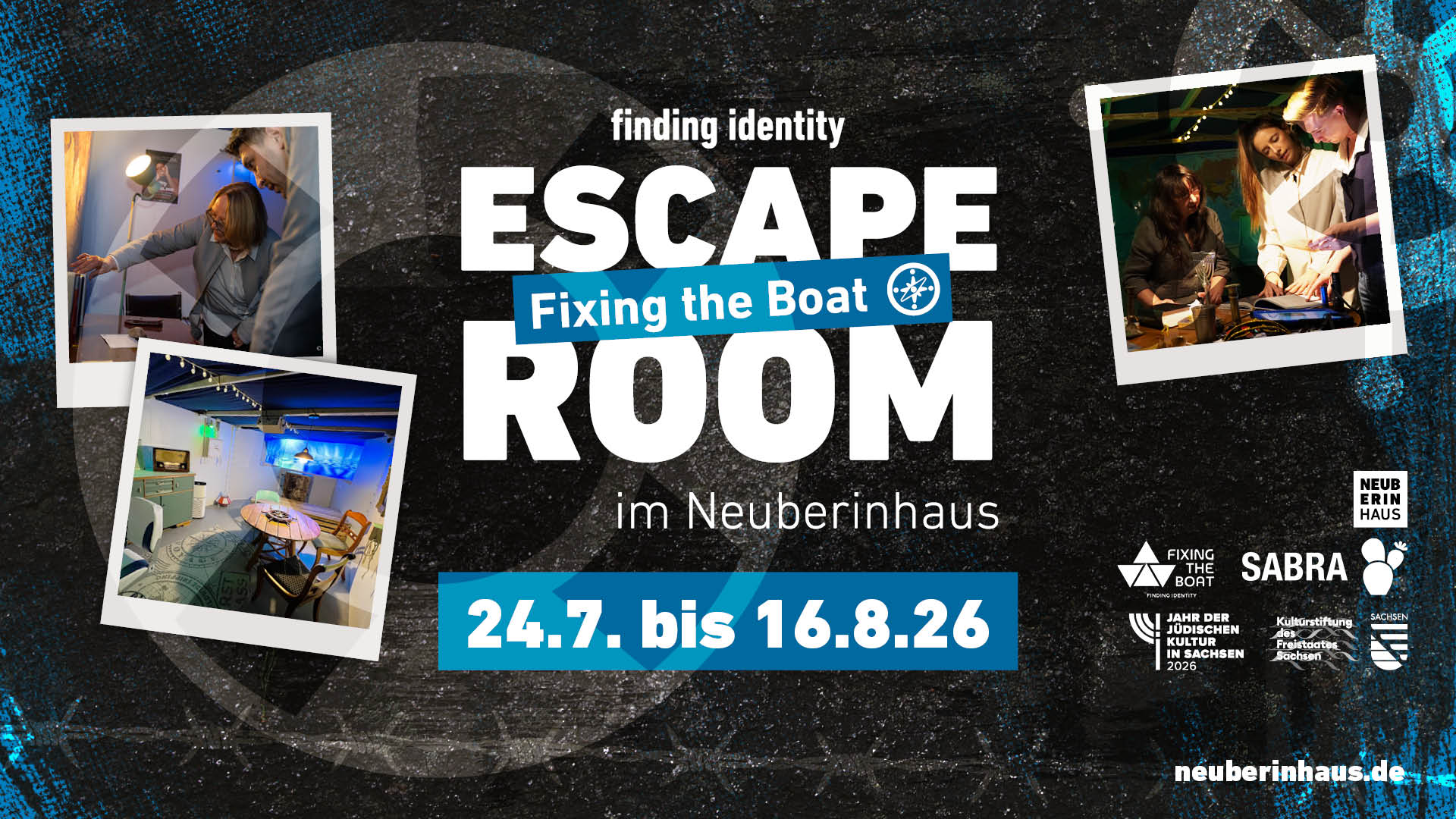 26-07-20_Bildschirmanzeige_Fixing_the_Boat.jpg
