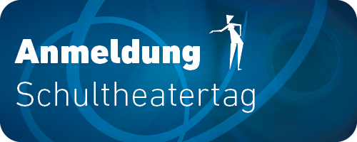 Buttons stellenausschreibung