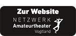 Netzwerk Amateurtheater Vogtland2