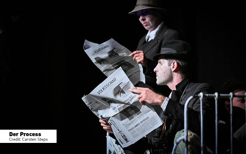 button veranstaltungen